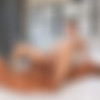 [OnlyFans.com] Handsome stallion Caio Veyron breeds Sam Ledger (Caio Veyron, Sam Ledger) [2025 ., Bareback, Anal Sex, Blowjob, Big Dick, Twink, Kissing, Interracial, 1080p] thumb