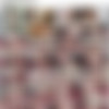 [PrettyAndRaw.com/Bang! Originals / Bang.com] Vina Sky - Vina Sky Gets Her Tight Asian Pussy Destroyed By Real Porn Cock [2018-09-26, Oral Sex, Gonzo, Natural Tits, Teen, Deep Throat, Cumshot, 2160p, SiteRip] thumb