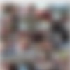 [ATKGirlfriends.com] Renee Rose (Malibu 1/2) [2023 ., Piss, Oral, Blowjob, Footjob, Orgasm, Masturbation, Car, POV, 480p] thumb