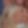 Lexi Star - Bukkake First Camera (PremiumBukkake.com) [2025 ., 2160p, SiteRip] thumbnail