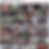 [HandsOnHardcore.com / DDFNetwork.com / PornWorld.com] Lindsey Olsen & Sonia Lee aka Sonia Lion - XXXtremely Anal Threesome (08.07.2020) [2020 ., Anal, Threesome, MILF, Big Tits, Gonzo, Hardcore, Facial, 540p] thumb