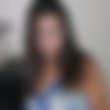 [trueamateurmodels.com] 2004-2025 trueamateurmodels -12 [Amateur] [1500x2000 - 2000x1500, 9893 , 46 ] thumbnail