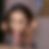 [BackroomCastingCouch.com] Jessi [2017-09-04, Anal Play, Amateur, Anal, Brunette, Big Ass, Big Cock, Blowjob, Creampie, Deep Throat, Dogging, Doggystyle, Gonzo, Hardcore, Handjob, Latina, Natural Tits, POV, Shaved, Straight, 1080p, Upscale] thumb