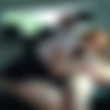 [TakeVan.com] Charlie - Passionate Redhead (10.09.2018) [All Sex, Blowjob, 1080p] thumbnail