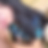 [LadyBoyGold.com] Nanne / Nanne Blue Shirt Dress Creampie (01 Feb 2019) [2019 ., Shemale, Hardcore, Anal, Bareback, Asian, Ladyboy, POV, 1080p, SiteRip] thumb
