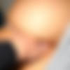 [Onlyfans.com] Cjules69 - Evening Fun With Big Ass Stepmom [2024 ., big ass, ass fetish, mature, stepmom roleplay, 1080p, SiteRip] thumb