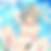 [ART] Collection - Wet Pussy /  -   [ptcen] [AI, Water, Creampie, Big Tits, Small Tits, Huge Tits, Paizuri, Smile, Bondage, Neko/Catgirl, Bunnygirl, Cowgirl, Titsjob, Lactation, Masturbation, Toys, Ahegao, X-Ray, Young, Vaginal, Anal, reampie, BDSM, Vibrator, Anal Beads, Lesbian/Yuri, Asphyxiation, Blowjob, Mind Break, Deepthroat, Defloration, Drugs, Rape, Teen] [JPG, PNG] thumbnail