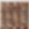 [chaturbate.com] (30 ) Pack #166 [2025, Amateur, Anal, Bikini, Blonde, Brunette, Big Ass, Big Tits, Lesbian, Natural Tits, Pantyhose, Russian Girls, Stockings, Solo, Teen, 720p, 1080p] thumb