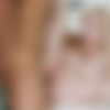 [Blackforwife.com / AdultTime.com] Lexi Lore - Lexis Sex Therapist (09.11.2019) [2019 ., All Sex, Interracial, Small Tits, Blonde, Natural Tits, Doggystyle, Teen, Skinny, 2160p, 4k] thumbnail