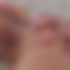[InTheCrack.com] #1552 Lexa [2019 ., Solo, Close ups, Masturbation, Indoor, 2160p] thumb