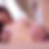 [Nubiles.net] Alexa K - Cumming Cutie 20.08.19 [2019, Solo, Posing, Small Tits, Masturbate, 1080p] thumb