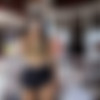 [WaitressPOV.com / FetishNetwork.com] Kosame Dash (Misty Quinn) - Coochie Kabob [2019.11.08, All sex, Latina, Big tits, Big ass, POV, Blowjob, Cumshot, 1080p] thumbnail