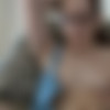 [ATKGirlfriends.com] Ember Stone (Hawaii 4/7) [2015 ., Orgasm, Masturbation, Red Head, POV, 1080p] thumb