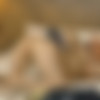 [Nubiles.net] Rihanna Black - Clear Pleasure [2024-03-12, Solo, Brunette, Barefoot, Shaved, Masturbation, Dildo, Russian Girl, 2160p, SiteRip] thumbnail