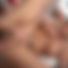 [CuckoldSessions.com. / DogFartNetwork.com] Aubrey Black [2022, Gonzo ,Hardcore ,All Sex, IR, Anal 1080p] thumb