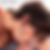 [PornMegaLoad.com / Scoreland.com] Chloe Lamoure (A DP Party For Chloe Lamoure) [2019, Anal, DP, Threesome, FMM, Stockings, High Heels, Big Ass, Big Tits, Big Dick, Big Cock, Euro, Brunette, Doggy, Cowgirl, Slovak, 1080p] thumbnail
