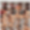 [RealityJunkies.com] Crystal Rush - Mom's Cuckold 21 Scene 4 - Naughty Stepmom! (15.05.20) [2020 ., Sex, Shorts, Small Ass, Cum on Tits, Tattoo, Athletic, Russian, Black Hair, High Heels, Blowjob, Deep Throat, Pussy Fingering, Pussy Licking, Indoors, Living Room, Average Body, 544p] thumb