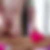 [TSPlayground.com/EvilAngel.com] Kai Bailey & Mikki A [2020 ., Transsexual Gonzo Anal 1080p, SiteRip] thumb
