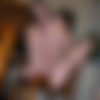 [trueamateurmodels.com] 2004-2025 trueamateurmodels -14 [Amateur] [1598x1200 - 2000x1711, 10623 , 49 ] thumbnail