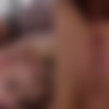 [BackroomCastingCouch.com] Star 22.07.19 [2019, Blowjob, Handjob, Hardcore, Anal, 1080p] thumb