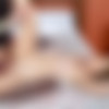 [CherryPimps.com] cherrypimps.com -  2018  [All Sex, Erotic, Solo, Posing, Big Tits, Lingerie, Sex Toys, Lesbian, Ebony] [ 2667x4000px  4480x6720px, 46078 , 482 ] thumbnail
