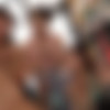 Sakino Mizuki, Akari Nonoka, Onodera Mai, Sakuragi Mion, Mochizuki Tsubomi, Manase Yuuri - A Personal Trainer Will Guide You To A Super Close-up Creampie! The Crotch-focused Training Method Of The Chin-training Specialist Harlem Fitness Gym Will Stroke And Stroke Your Dick And Train It! No Matter How Many Times You Cum Inside Him [OFSD-021] (Sistema, Offside) [cen] [2025 ., Handjob, Creampie, 3P, 4P, Squirting, Slut, Instructor, Bitch, HDRip] [1080p] thumb