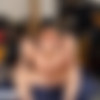 [DirtyWivesClub.com / NaughtyAmerica.com] Kit Mercer (07.07.2019) [All Sex, Blowjob, 1080p] thumb