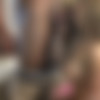 [BrothaLovers.com / InterracialSexx.com] Chloe Chaos (Chloe Chaos & Pipe Laya) [31.01.2019, Hardcore, Interracial, IR, BBC, Blonde, Bikini, Creampie, 1080p] thumb