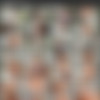 Daisy Fuentes - PART 2 (18 ) Pack [2024-2025, Big Tits, Creampie, Facial, MILF, Mature, Swallow, Squirt] thumb