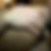 [PrivateSociety.com] Karla (She's in a special mood / 24.12.2022) [Amateur, Anal, Brunette, Blowjob, DPP, DP, Doggystyle, Riding, Facial, IR, Threesome, FMM, Mature, Hardcore, 1080p, HDRip] thumb
