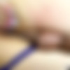 [TsBambiBliss.com] Bambi Bliss | Busty Trans In Lingerie Anal Rides Dick (06.09.2021) [2021 ., Shemale, Oral, Hardcore, Anal, Bareback, Cumshot, Creampie, 1080p, SiteRip] thumbnail