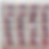 [TeenyLovers.com] Anna Krowe [2020 ., All Sex, SiteRip] thumbnail