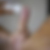 [Hegre.com] 2018-09-04 Learn Lingam Massage [Massage, Masturbation, Toy, 1080p] thumb