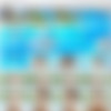 [Povd.com] Sybil - Poolside Creep [28.06.2019 ., All Sex, Blowjob, POV, Facial, 480p] thumb