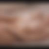 [Nancy.Love] Nancy A - Great Beauty [2025-04-05, Fingering, Masturbation, Posing, Shaved, Solo, 1080p, SiteRip] thumb