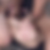 [PrettyAndRaw.com/Bang! Originals / Bang.com] Leah Lee - Leah Lee Gets Her Pussy Used By Two Cocks [2019-08-19, Oral Sex, Gonzo, Natural Tits, Teen, Deep Throat, Cumshot, 2160p, SiteRip] thumb