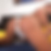 [Ladyboy-Ladyboy.com] Mai / Oh Mai! 13 Feb 2019 [2019 ., Shemale, Solo, Asian Ladyboy, 1080p, SiteRip] thumb