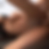 [KarupsHA.com] Isabella Pena (10.08.2018) [All Sex, Blowjobs, 1080p] thumb