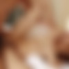 [TGirlsJapanHardcore.com] Seira Mikami / Seira Mikami’s Seductive Fuck! (09 Aug 2018) [2018 ., Shemale On Male, Hardcore, Anal, Flip-Flop, 1080p, SiteRip] thumbnail