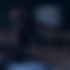 [MenAtPlay.com] About Last Night (Axel Max, Andy Star) [2018, Anal Sex, Blowjob, Cumshots, Kissing, Masturbation, Muscles, Rimming, Tattoos., 1080p] thumb