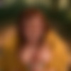 Jane Tarzan (Neuraldesires) [2025, Big tits, Anal, Oral, Vaginal, Big Ass, Creampie, WEB-DL] [eng] [2160p] thumbnail
