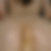 [OnlyFans.com] Lana @lanax420 (74 ) [2021-2022 ., Shemale, Trans, POV, Solo, Masturbation, Toys, SiteRip, 360p, 480p, 720p, 1080p, 1920p] thumb