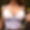 [Trans500.com] Veronica Zuluaga / Tearing up Veronica (12 Oct 2018) [2018 ., Shemale, hardcore, Ass Licking, Fingering, 1080p, SiteRip] thumbnail