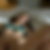 [ATKGirlfriends.com] Tali Dova (Las Vegas 3/3) [2015 ., Creampie, Blowjob, Footjob, Orgasm, Masturbation, Vibrator, Scary Hairy, POV, All Sex, 1080p] thumb