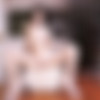 [Ladyboy.xxx] Milk / Deliciously Hot Milk! (19.12.2019) [2019 ., Transsexuals, Shemale, Asian, Ladyboy, Solo, 1080p, SiteRip] thumb