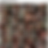 [CuckoldSessions.com / DogFartNetwork.com] Kate England - And Big Black Cock (03.02.2019) [2019 ., Anal, 1 On 1, IR, ATM, Big Booty, Blonde, Cuckold, MILF, No Tattoos, Pantyhose / Stockings, Shaved, 720p] thumb