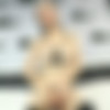 [TGirl40.com] Rainbow - Rainbow's Perfect Jerk Off! [2020 ., Shemale, Solo, 1080p] thumbnail