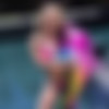 [HardX.com] Summer Vixen ( Sounds Of Summer) [2022 ., Gonzo, All, Sex, Hardcore,Anal 1080p ] thumb