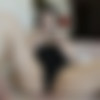 [ATKExotics.com] Aria Lee in Toys [2018-09-30, Solo, Posing, Masturbation, 1080p] thumb