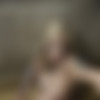 [SuicideGirls.com] [SuicideGirls.com]   -  2014 (2014-05) [ , Emo, Punk, Tatoo, Teen, Solo, Softcore, Posing] [960x639  7360x4912, 9572 Photos] thumbnail